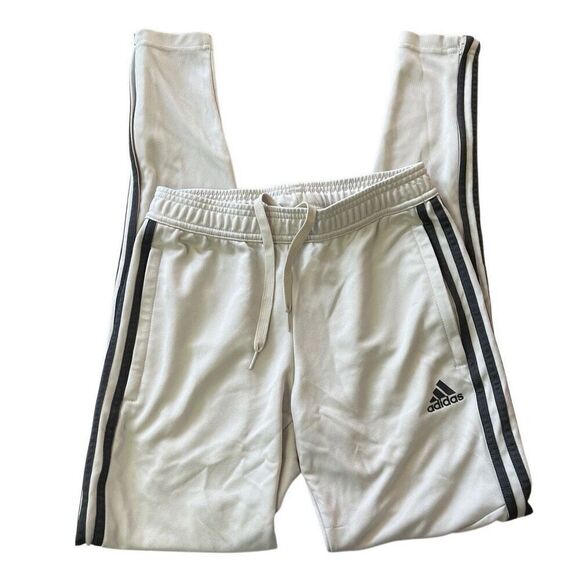 ADIDAS - Picture 12 of 12